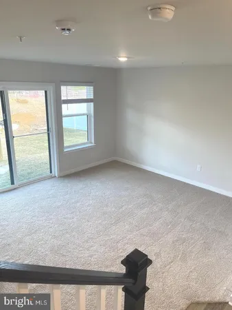 $3,400 | 280 Soft Rush Lane, La Plata, MD 20646