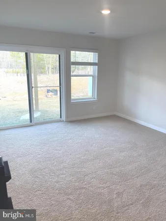 $3,400 | 280 Soft Rush Lane, La Plata, MD 20646