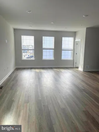 $3,400 | 280 Soft Rush Lane, La Plata, MD 20646