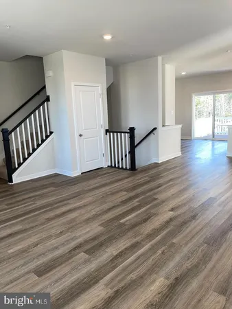 $3,400 | 280 Soft Rush Lane, La Plata, MD 20646