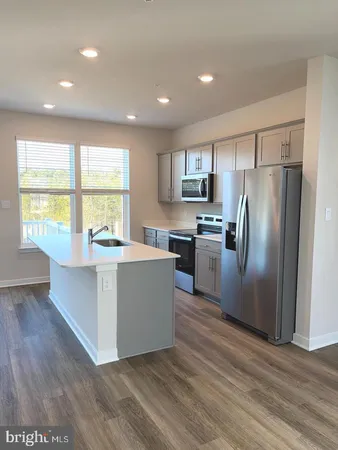 $3,400 | 280 Soft Rush Lane, La Plata, MD 20646