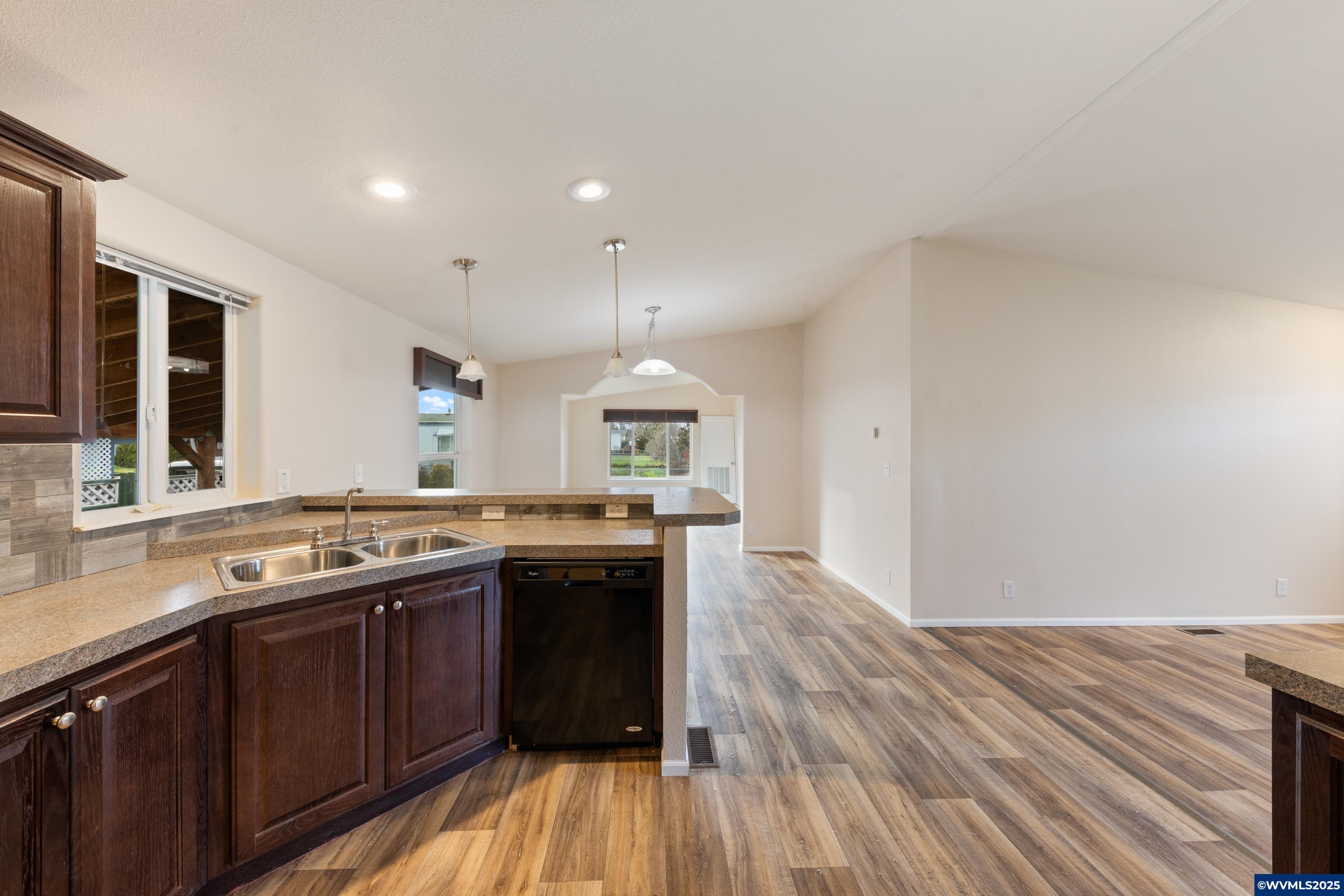 151 Edwards Road South, Unit 146 Monmouth, OR 97361 - Photo 8 of 27