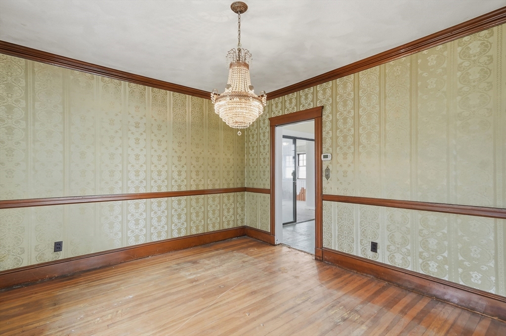 79 Goodenough Street Boston, MA 02135 - Photo 10 of 33