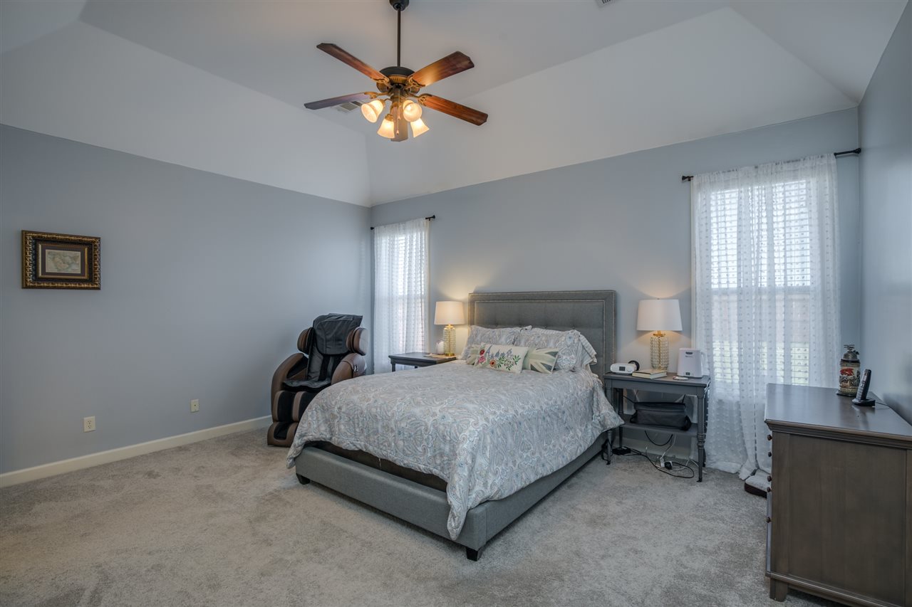205 Misty Fields Road Oakland, TN 38060 - Photo 11 of 25 Gallery Image 11