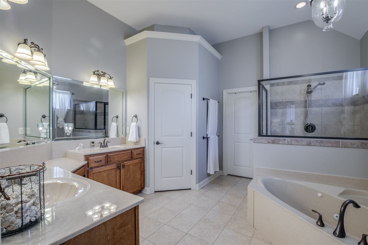 205 Misty Fields Road Oakland, TN 38060 - Photo 12 of 25 Gallery Image 12