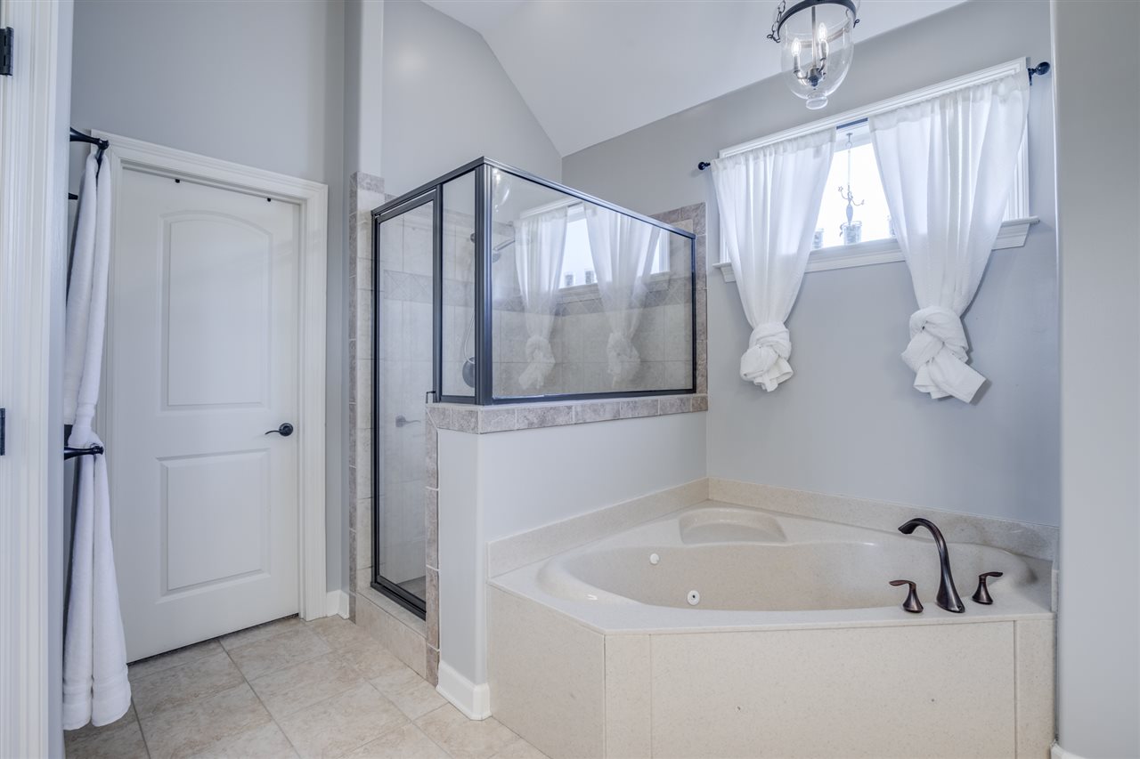 205 Misty Fields Road Oakland, TN 38060 - Photo 13 of 25 Gallery Image 13