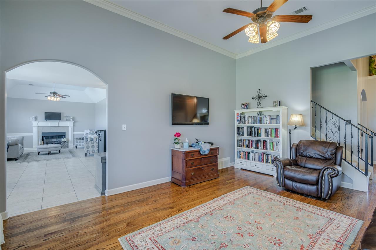 205 Misty Fields Road Oakland, TN 38060 - Photo 14 of 25 Gallery Image 14
