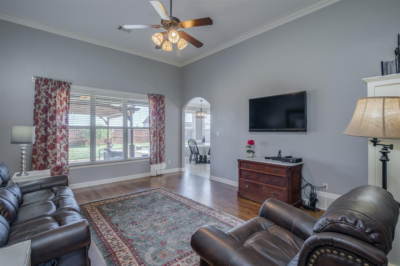 205 Misty Fields Road Oakland, TN 38060 - Photo 15 of 25 Gallery Image 15