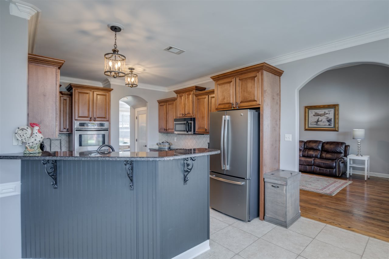 205 Misty Fields Road Oakland, TN 38060 - Photo 17 of 25 Gallery Image 17