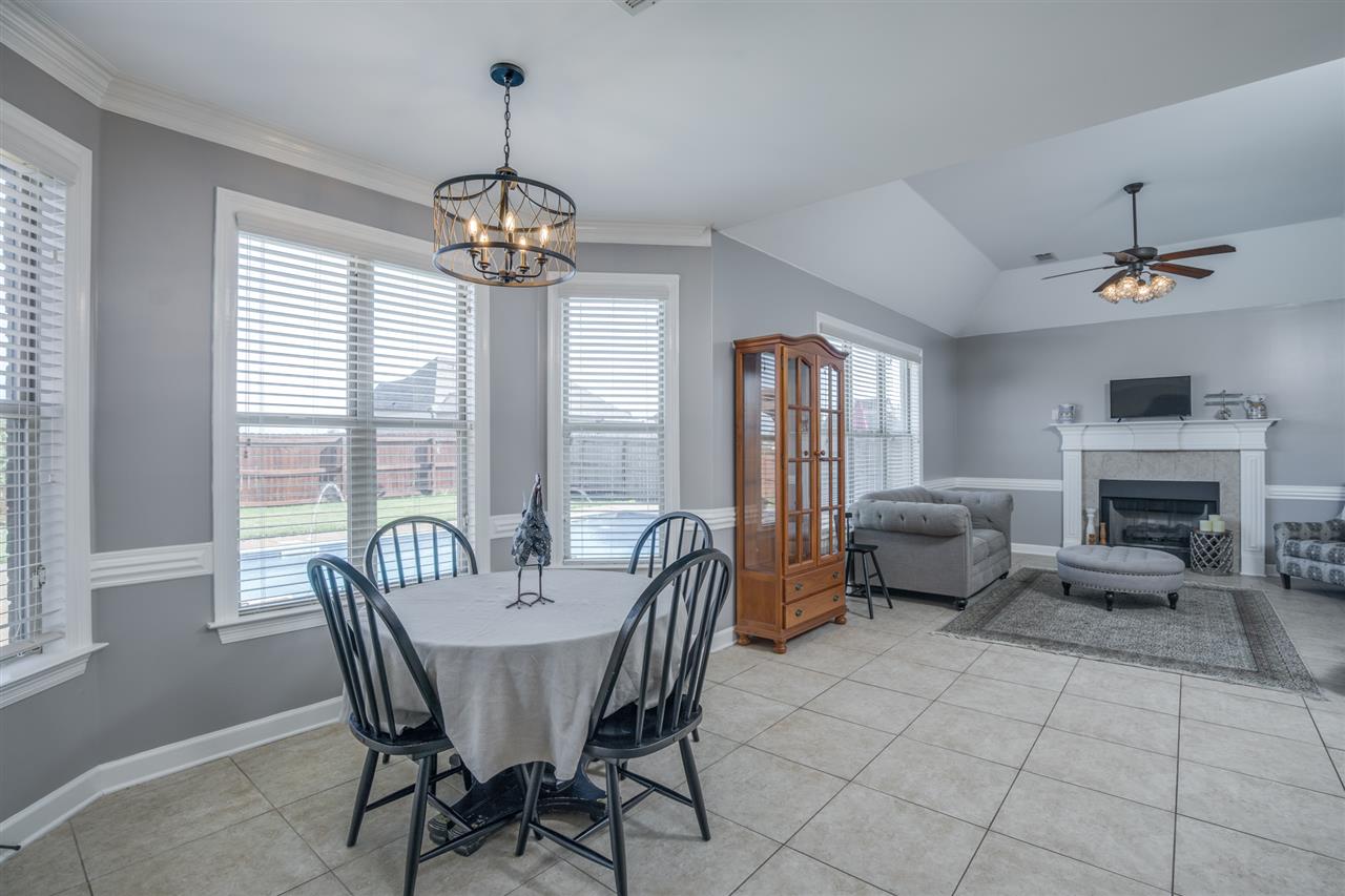 205 Misty Fields Road Oakland, TN 38060 - Photo 18 of 25 Gallery Image 18