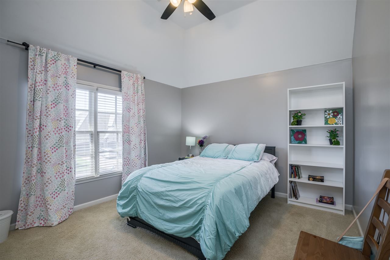 205 Misty Fields Road Oakland, TN 38060 - Photo 20 of 25 Gallery Image 20