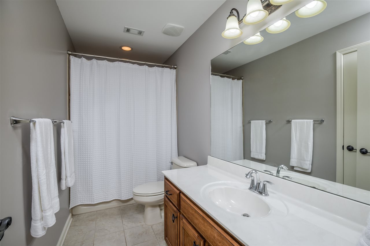 205 Misty Fields Road Oakland, TN 38060 - Photo 21 of 25 Gallery Image 21