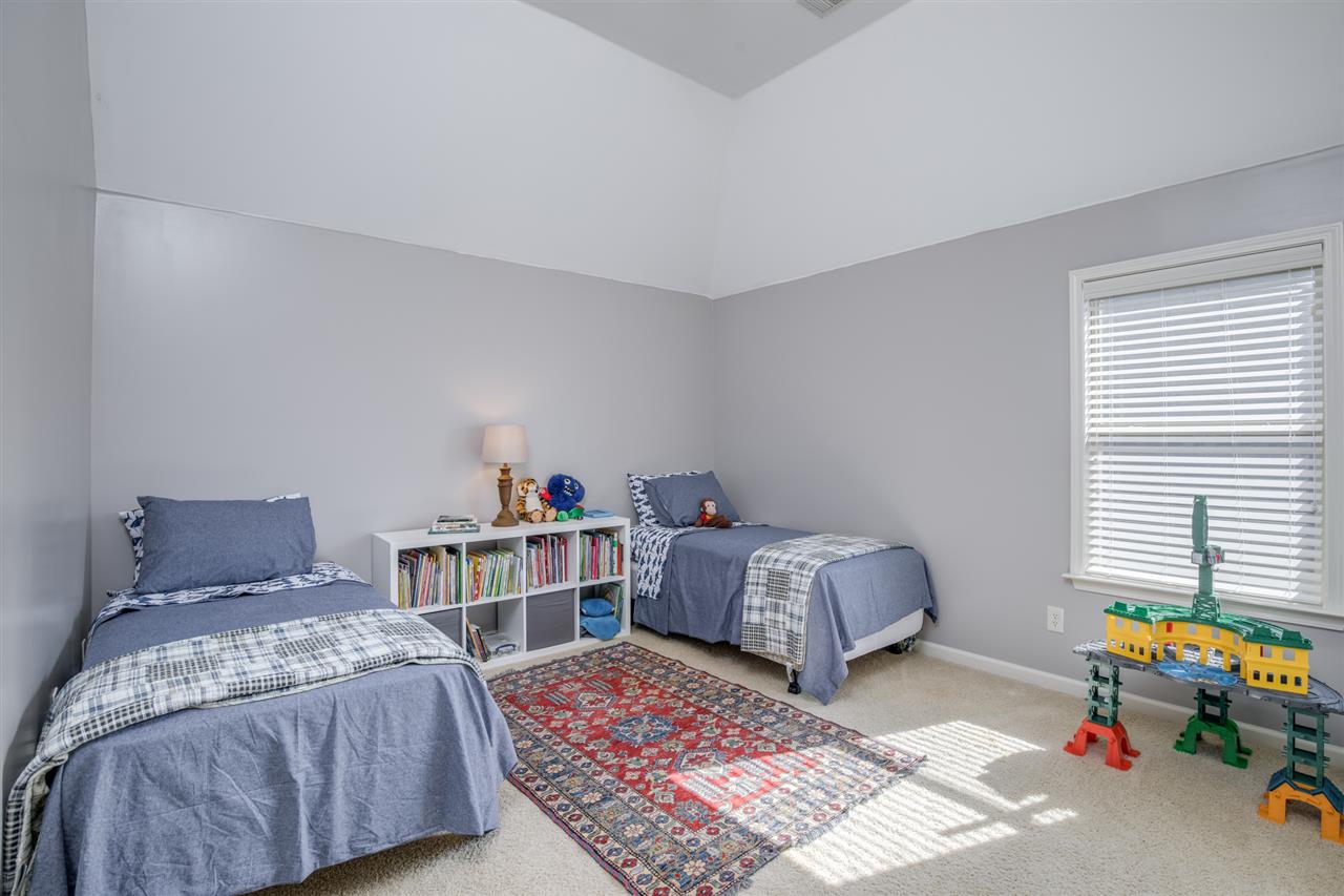 205 Misty Fields Road Oakland, TN 38060 - Photo 22 of 25 Gallery Image 22