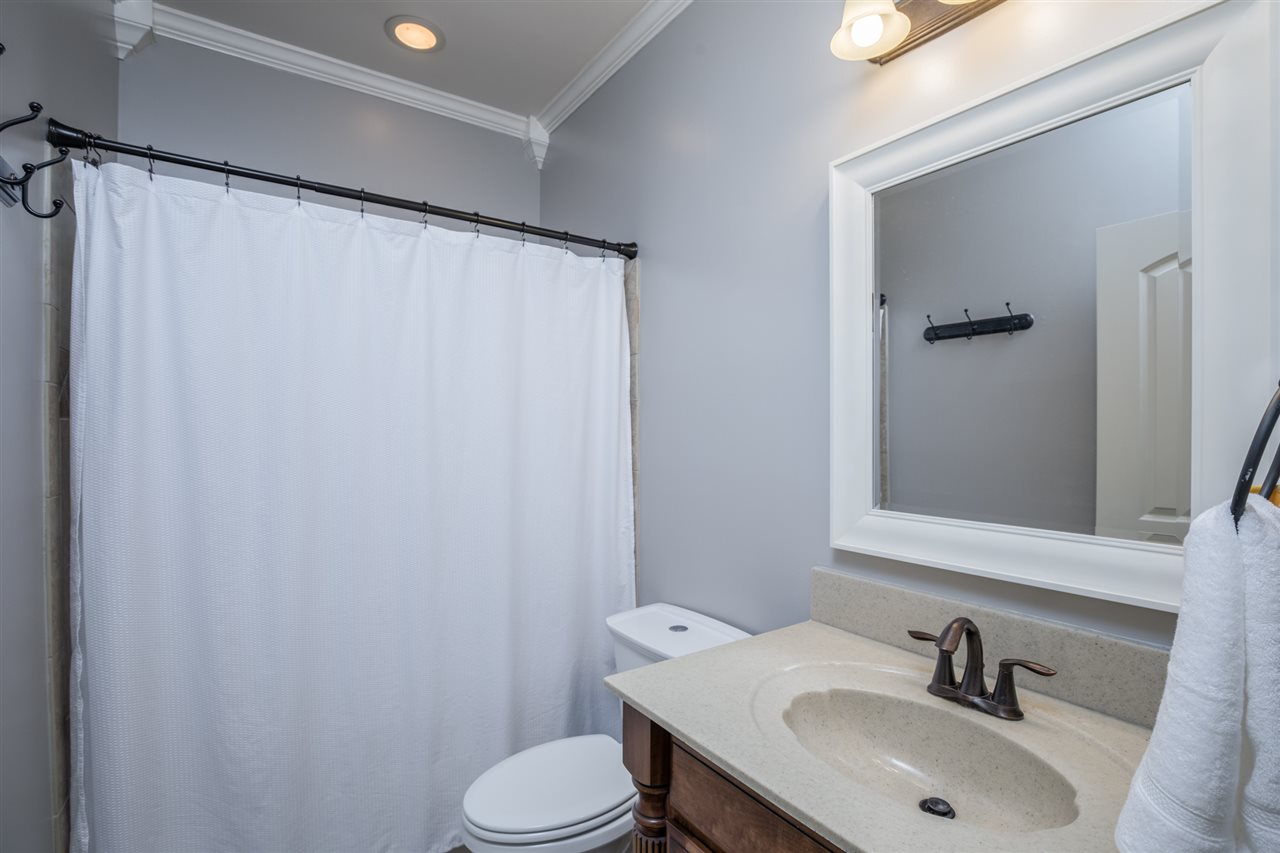 205 Misty Fields Road Oakland, TN 38060 - Photo 23 of 25 Gallery Image 23