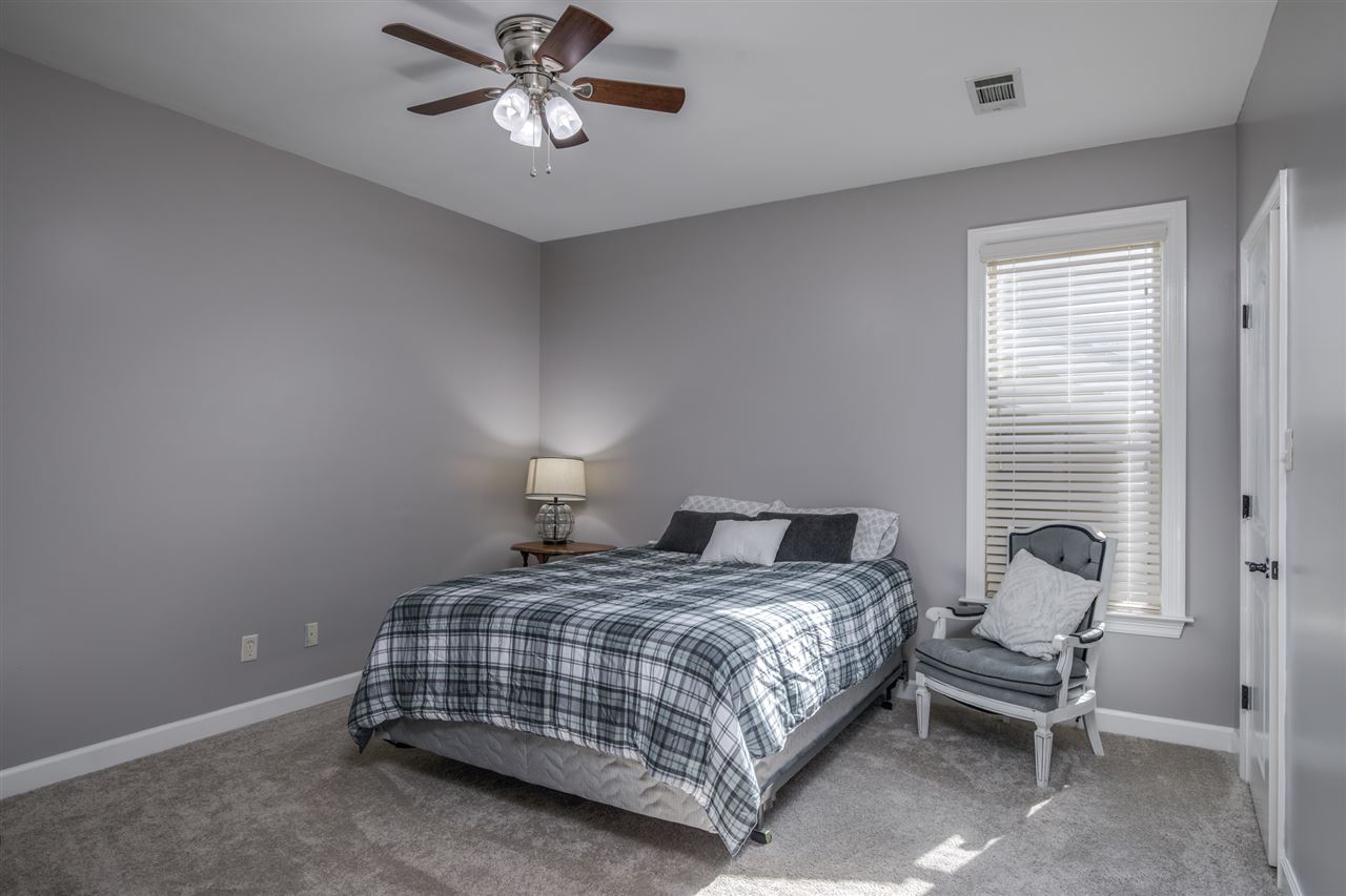 205 Misty Fields Road Oakland, TN 38060 - Photo 24 of 25 Gallery Image 24