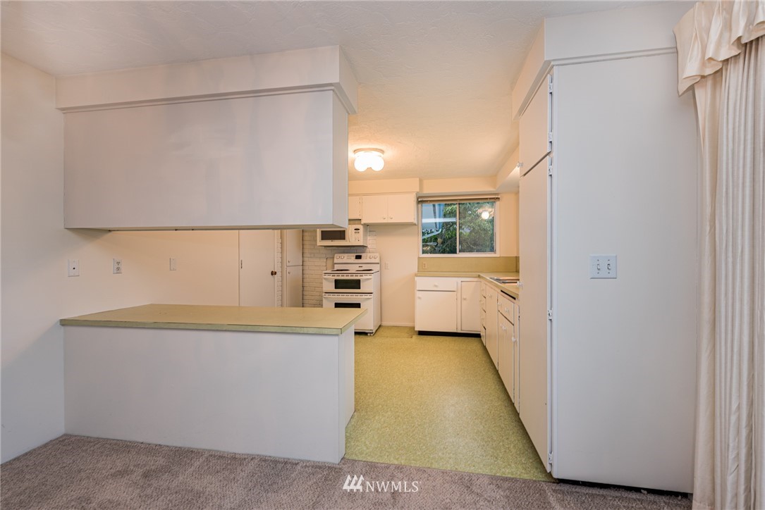 661 West Anderson Road Sequim, WA 98382 - Photo 12 of 39 Gallery Image 12