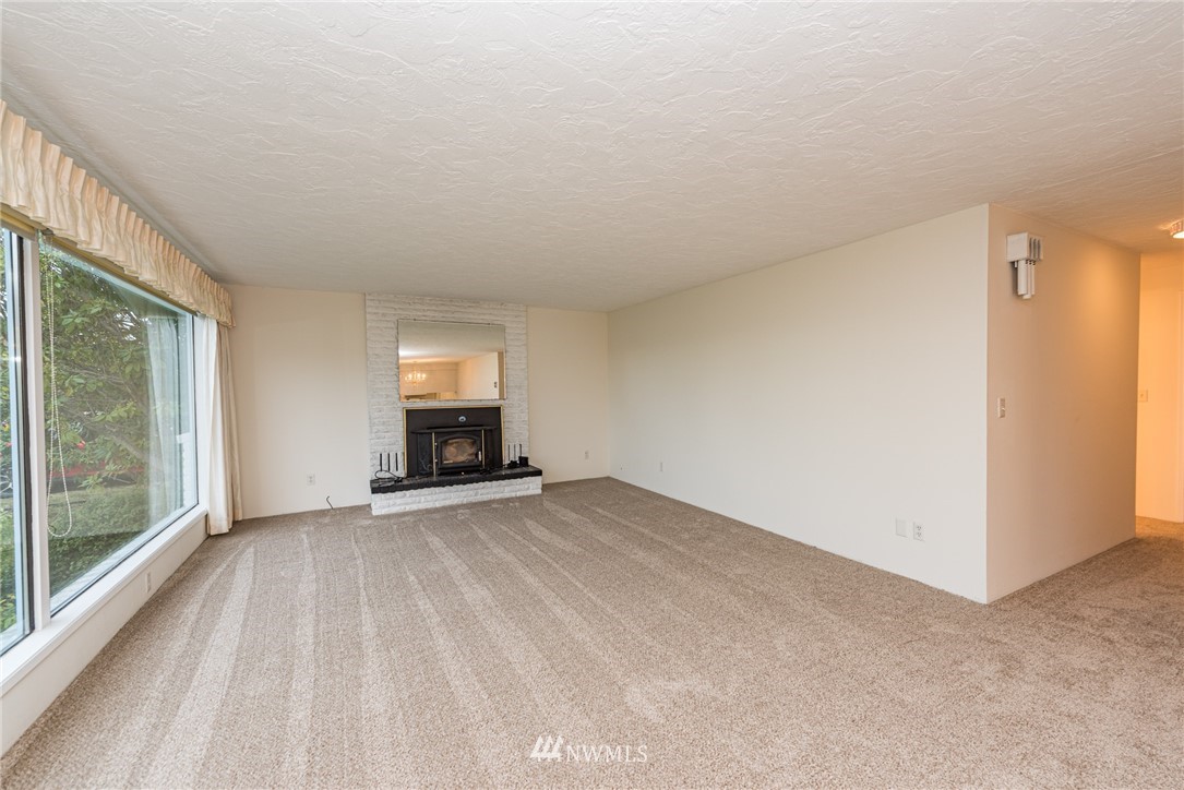 661 West Anderson Road Sequim, WA 98382 - Photo 16 of 39 Gallery Image 16