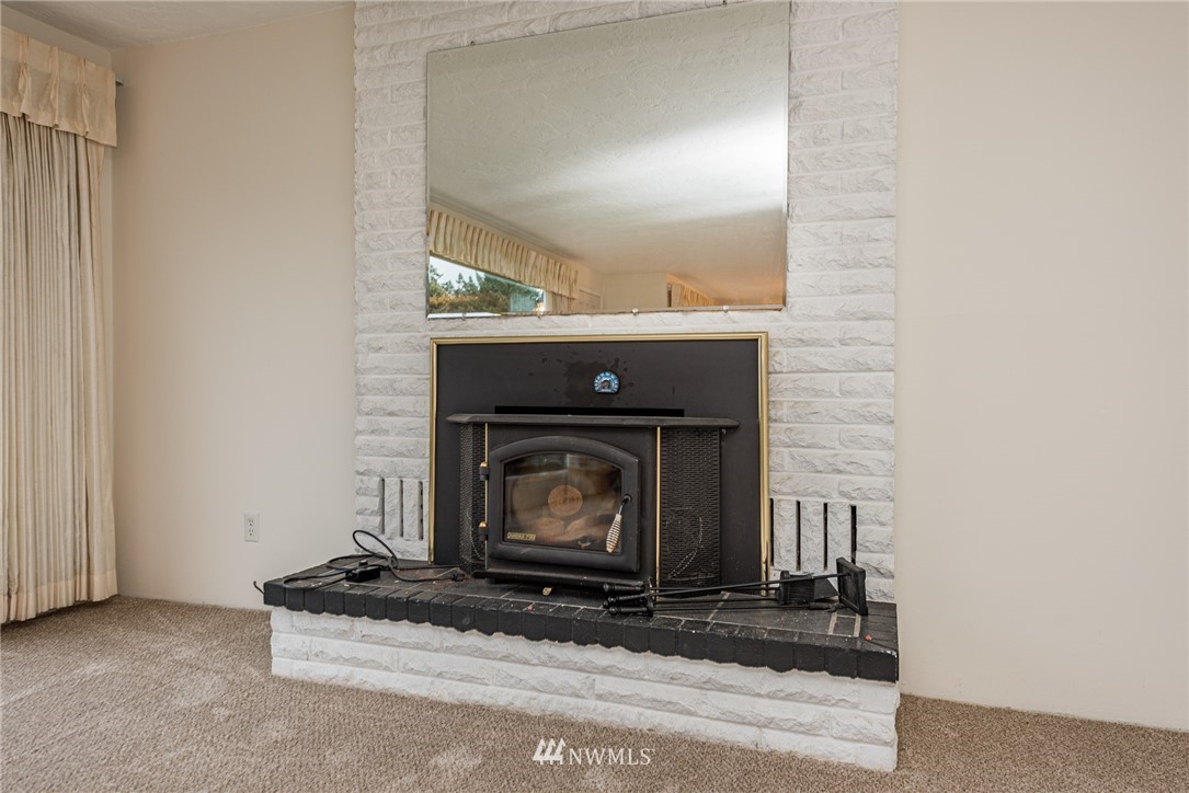 661 West Anderson Road Sequim, WA 98382 - Photo 17 of 39 Gallery Image 17