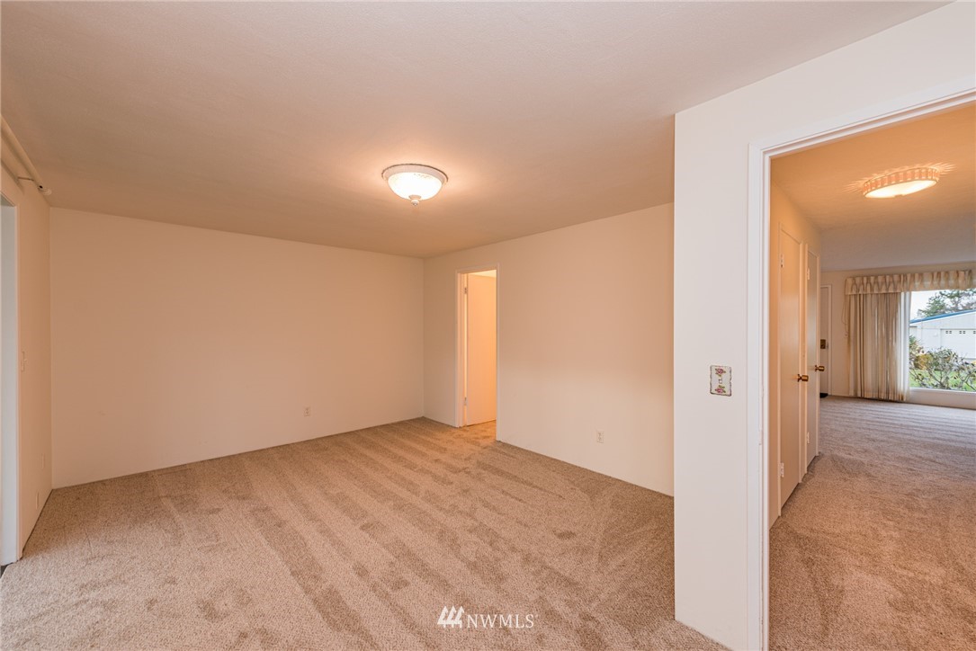 661 West Anderson Road Sequim, WA 98382 - Photo 19 of 39 Gallery Image 19