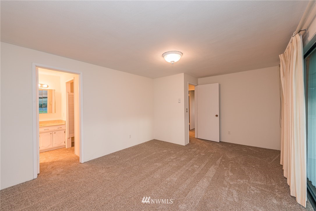 661 West Anderson Road Sequim, WA 98382 - Photo 20 of 39 Gallery Image 20