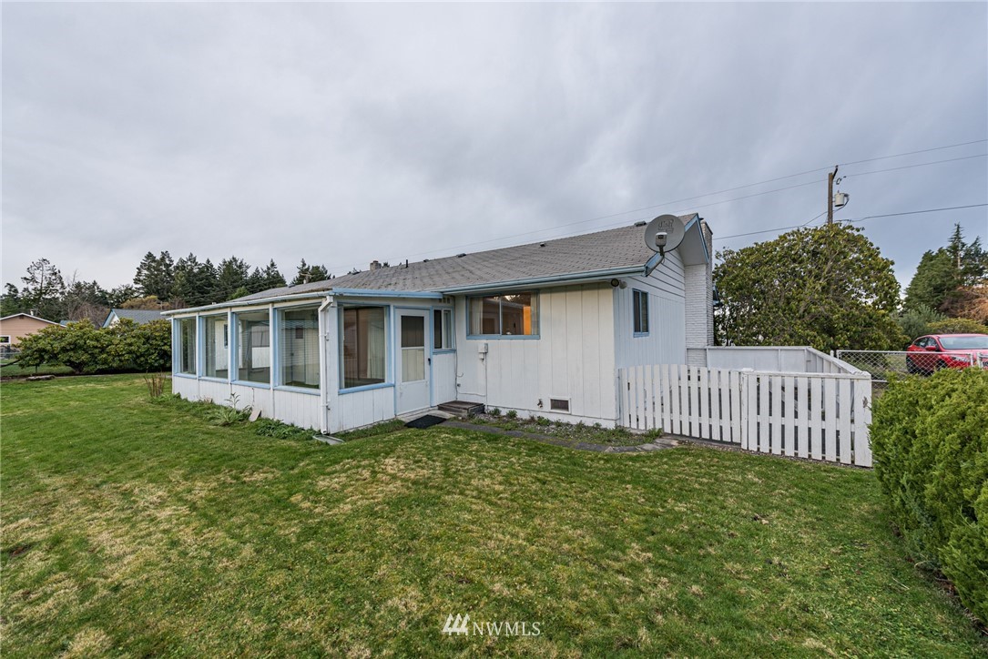 661 West Anderson Road Sequim, WA 98382 - Photo 27 of 39 Gallery Image 27