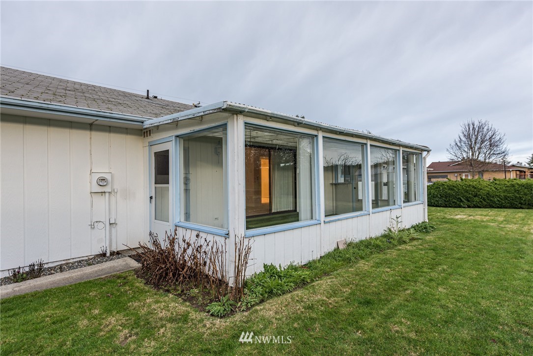 661 West Anderson Road Sequim, WA 98382 - Photo 28 of 39 Gallery Image 28