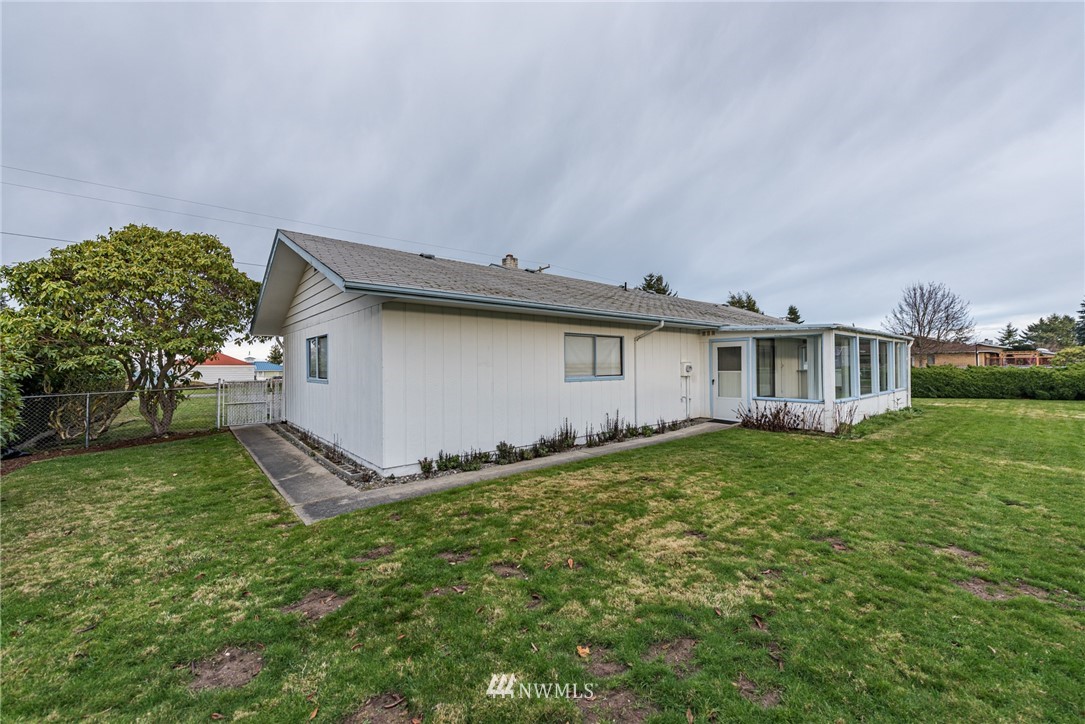 661 West Anderson Road Sequim, WA 98382 - Photo 29 of 39 Gallery Image 29