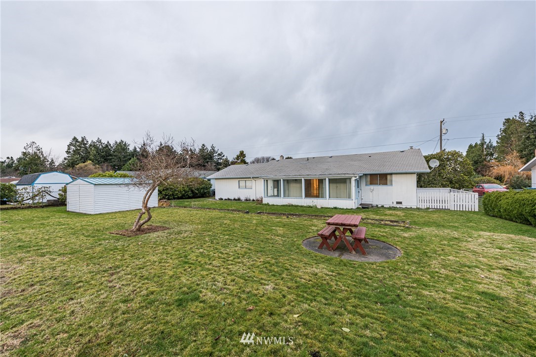 661 West Anderson Road Sequim, WA 98382 - Photo 30 of 39 Gallery Image 30
