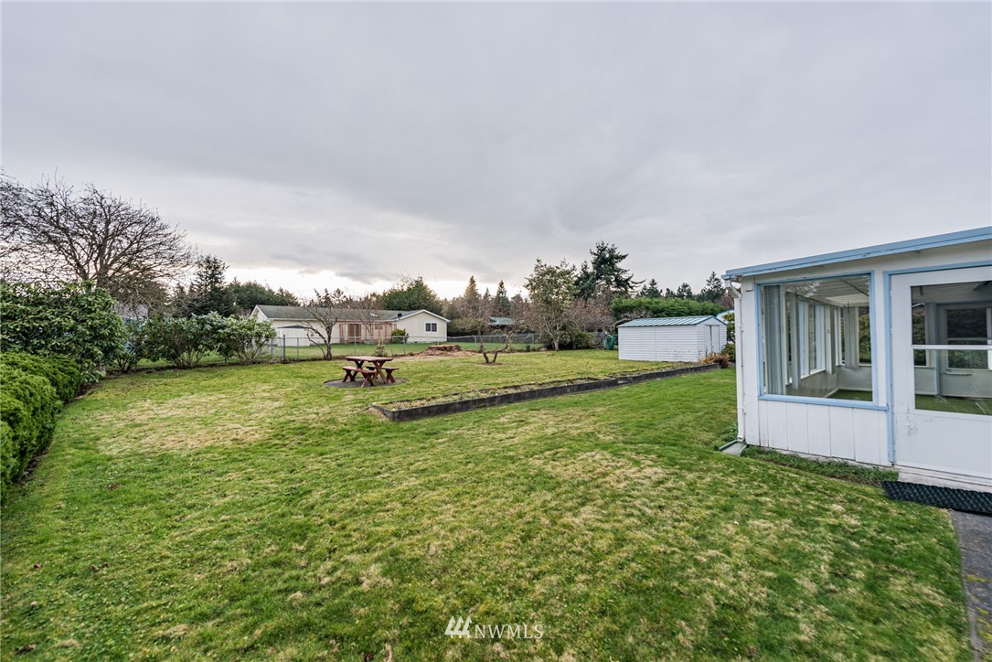 661 West Anderson Road Sequim, WA 98382 - Photo 31 of 39 Gallery Image 31