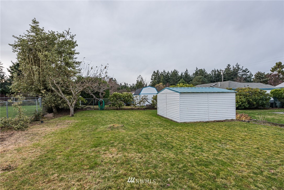 661 West Anderson Road Sequim, WA 98382 - Photo 32 of 39 Gallery Image 32