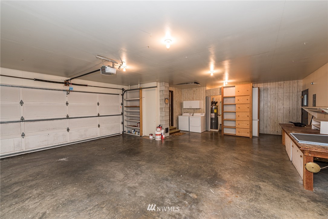661 West Anderson Road Sequim, WA 98382 - Photo 33 of 39 Gallery Image 33