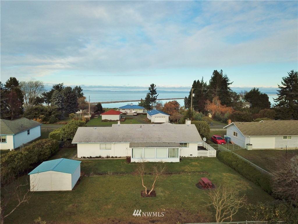 661 West Anderson Road Sequim, WA 98382 - Photo 35 of 39 Gallery Image 35