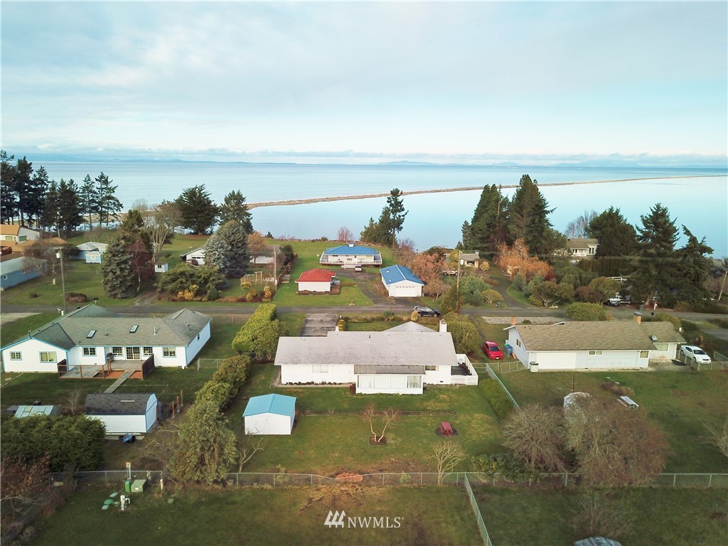 661 West Anderson Road Sequim, WA 98382 - Photo 36 of 39 Gallery Image 36