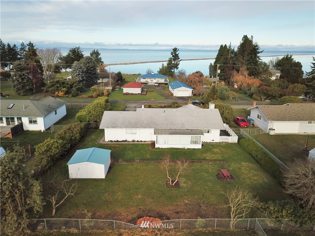 661 West Anderson Road Sequim, WA 98382 - Photo 37 of 39 Gallery Image 37