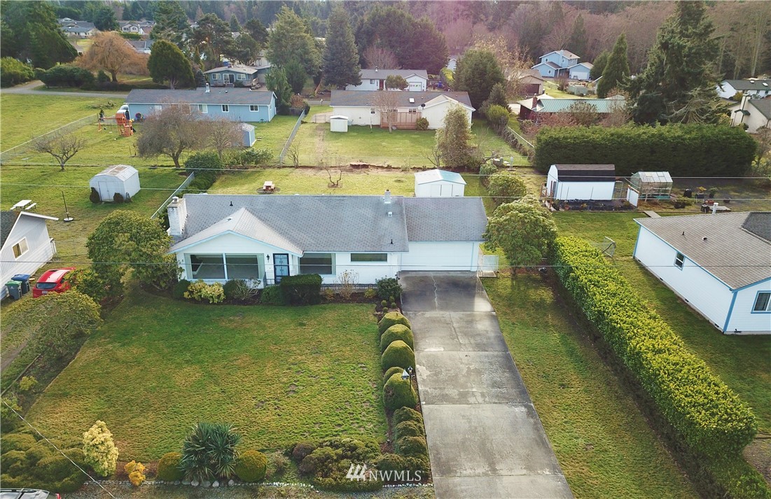 661 West Anderson Road Sequim, WA 98382 - Photo 38 of 39 Gallery Image 38