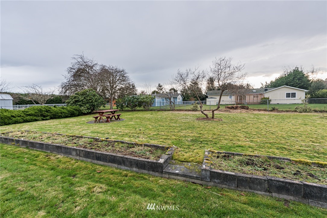 661 West Anderson Road Sequim, WA 98382 - Photo 8 of 39 Gallery Image 8