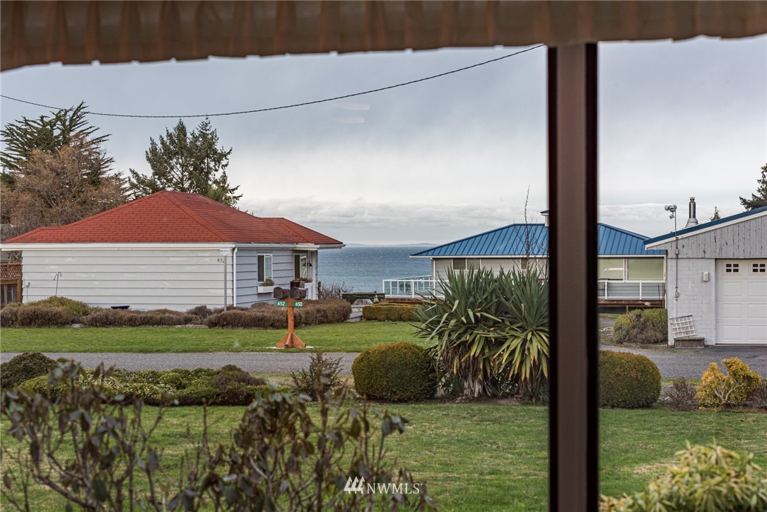 661 West Anderson Road Sequim, WA 98382 - Photo 9 of 39 Gallery Image 9