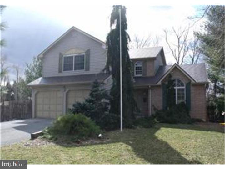 1796 Riverbend Road Allentown, PA 18103 - Photo 1 of 25 Gallery Image 1