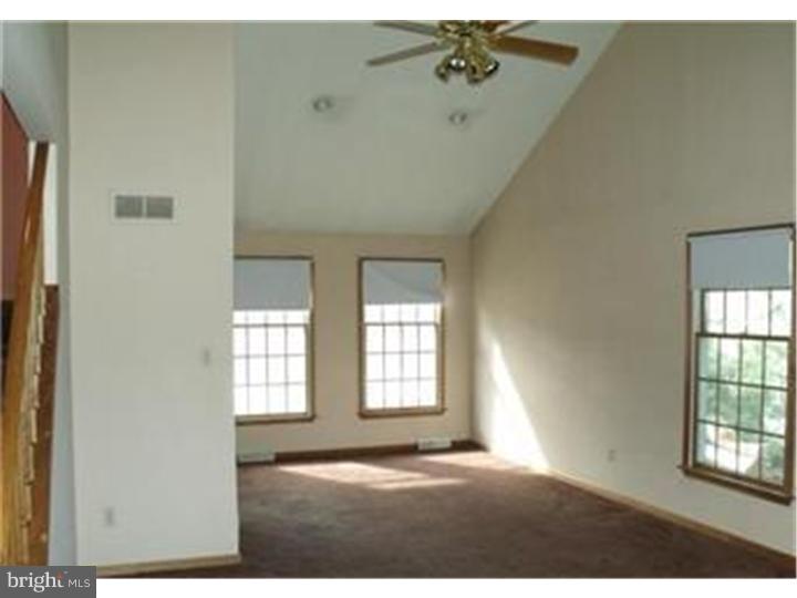 1796 Riverbend Road Allentown, PA 18103 - Photo 3 of 25 Gallery Image 3