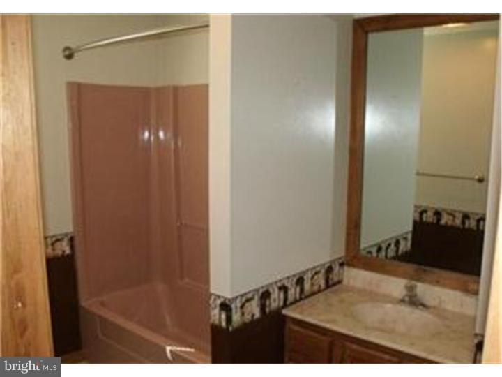 1796 Riverbend Road Allentown, PA 18103 - Photo 22 of 25 Gallery Image 22