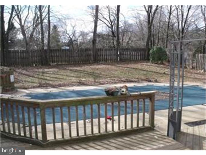 1796 Riverbend Road Allentown, PA 18103 - Photo 23 of 25 Gallery Image 23