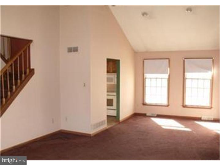 1796 Riverbend Road Allentown, PA 18103 - Photo 5 of 25 Gallery Image 5