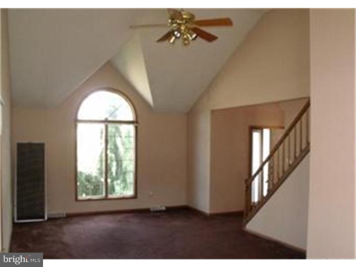 1796 Riverbend Road Allentown, PA 18103 - Photo 6 of 25 Gallery Image 6