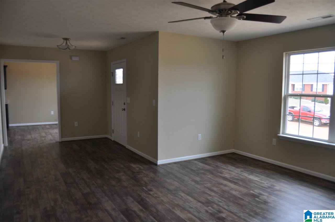 370 Bailey Road Weaver, AL 36277 - Photo 4 of 20 Gallery Image 4