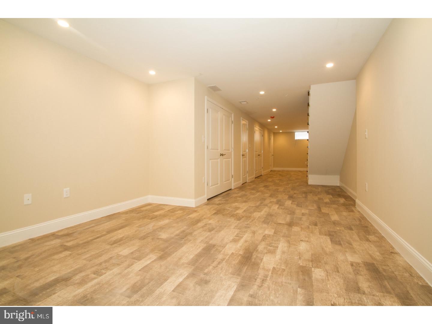 152 West Ritner Street Philadelphia, PA 19148 - Photo 11 of 25 Gallery Image 11