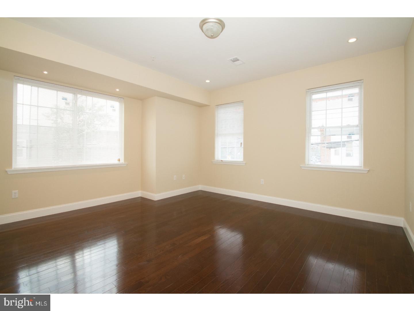 152 West Ritner Street Philadelphia, PA 19148 - Photo 12 of 25 Gallery Image 12