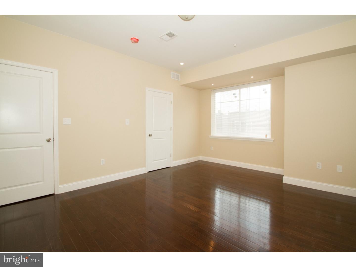 152 West Ritner Street Philadelphia, PA 19148 - Photo 13 of 25 Gallery Image 13