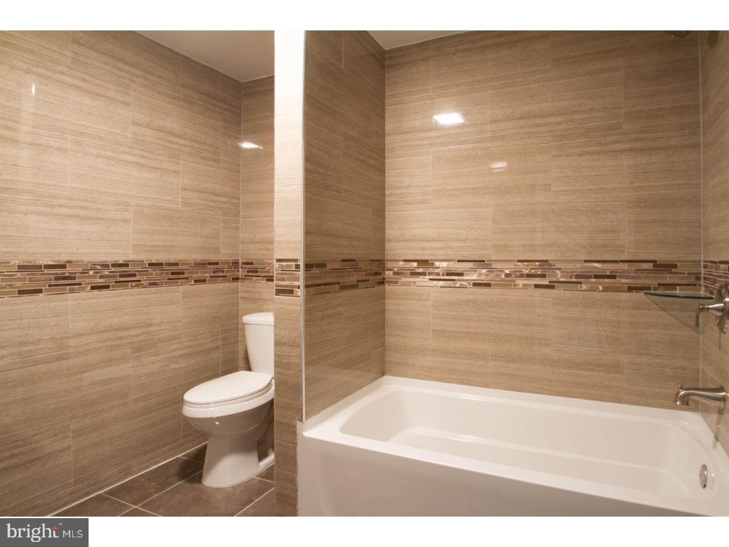 152 West Ritner Street Philadelphia, PA 19148 - Photo 14 of 25 Gallery Image 14