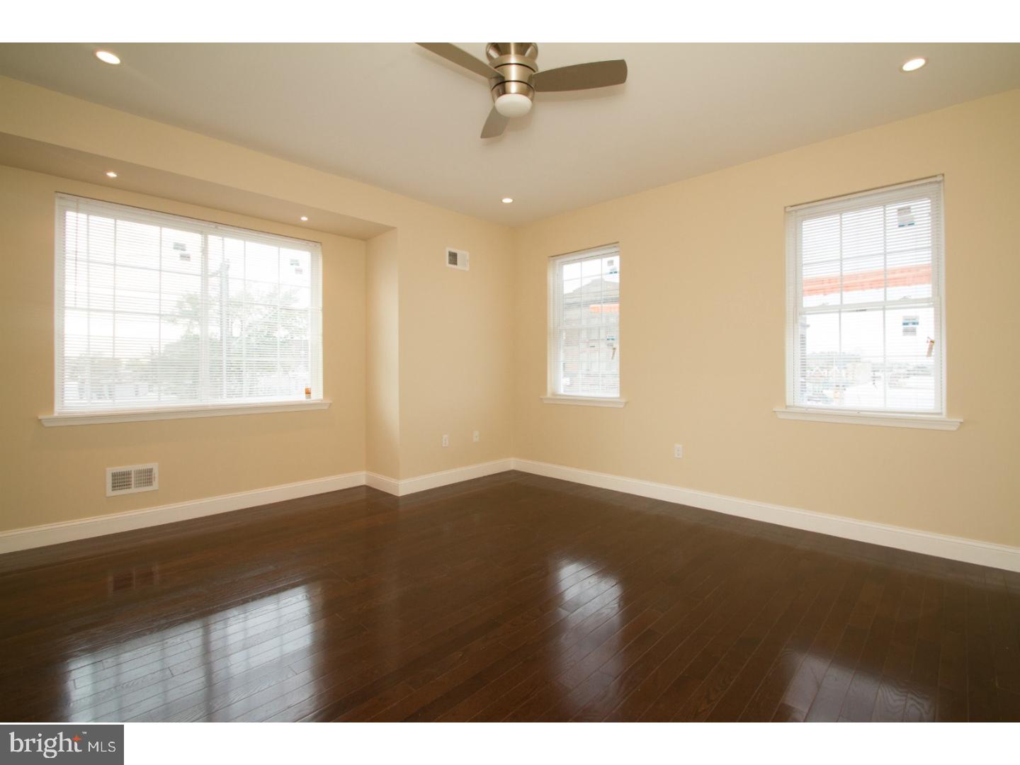 152 West Ritner Street Philadelphia, PA 19148 - Photo 16 of 25 Gallery Image 16