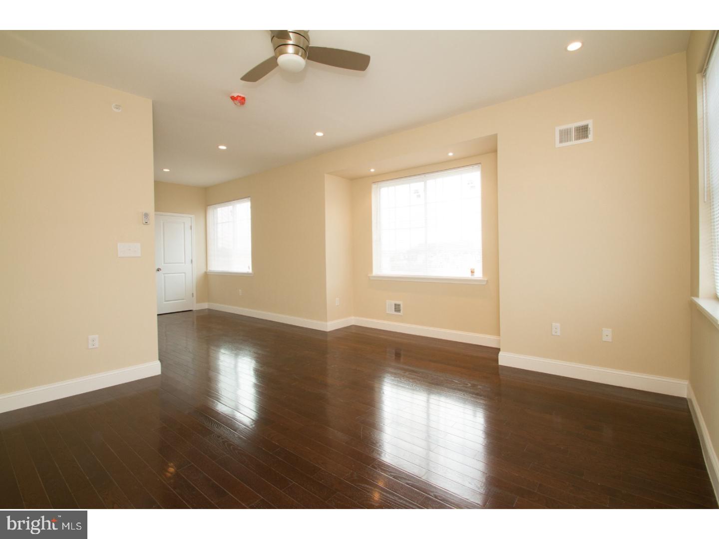 152 West Ritner Street Philadelphia, PA 19148 - Photo 17 of 25 Gallery Image 17